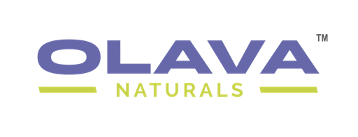 OLAVA NATURALS